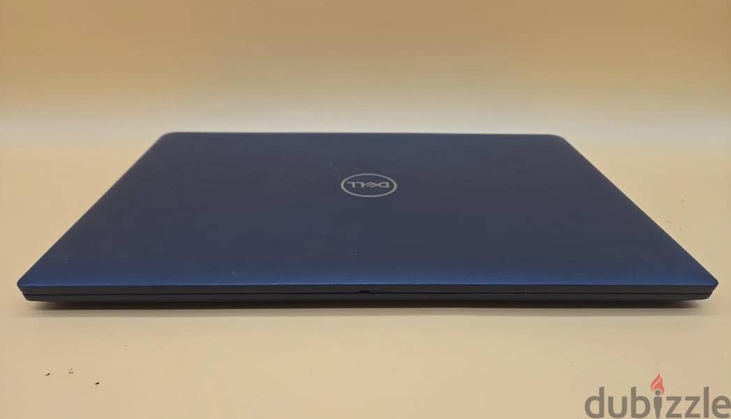 Dell Latitude i7 11th gen NVIDIA GRAPHICS 1.2TB 15.6 FHD laptop 2