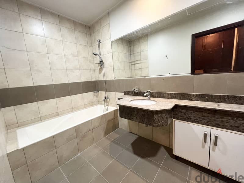 4BR Villa | Saar | Fully Furnished | Private Pool & Garden 14
