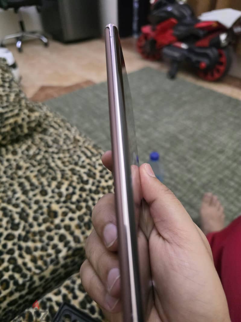 Samsung Note 20 Ultra 1