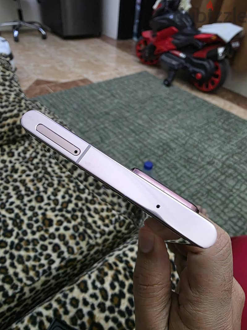 Samsung Note 20 Ultra 2