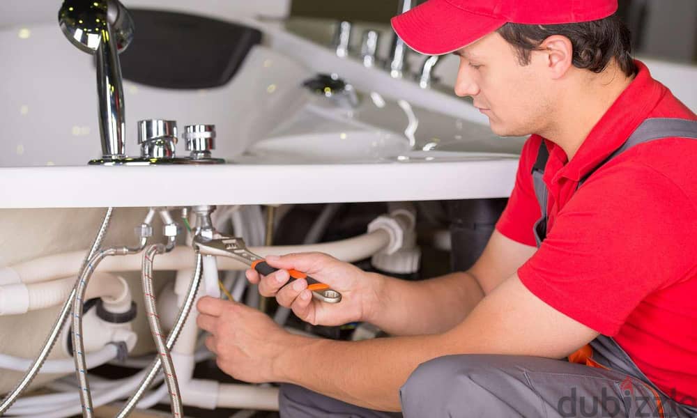 plumber electrician carpenter painting tile fixing manitiness services 2