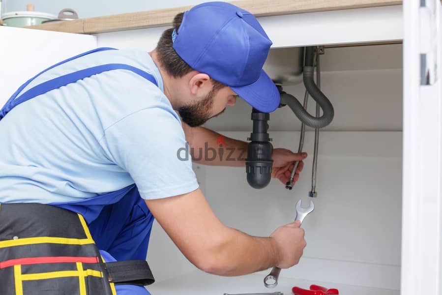 plumber electrician carpenter painting tile fixing manitiness services 7