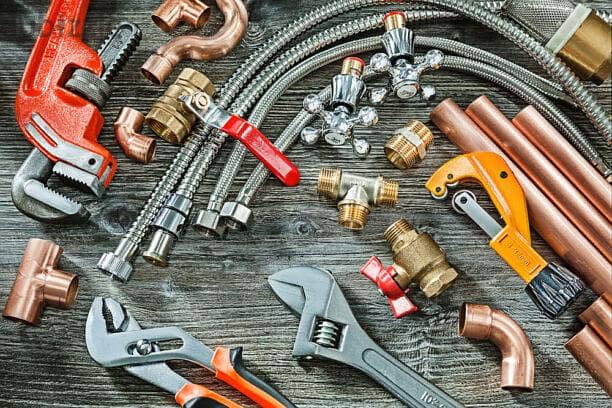 plumbing electrical carpenter painting all work home manitiness 4