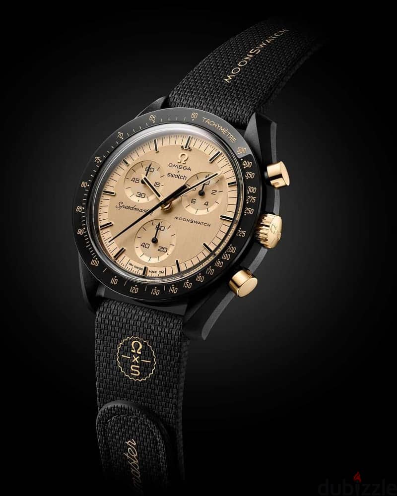 omega 1