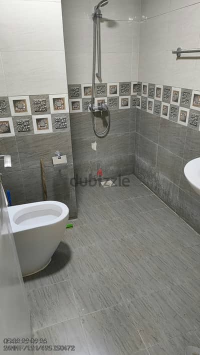 Looking for Shared Room Partner North Indian Muslim Only