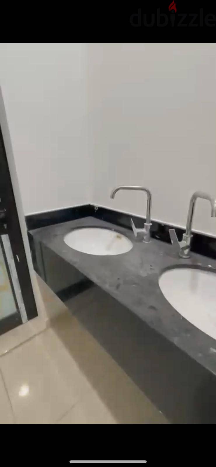 plumber and electrician carpenter paint tiles fixing all work sarives 3
