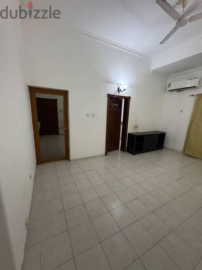 Studio For Rent In Budaiya Rent 130BD With EWA Call 39490882