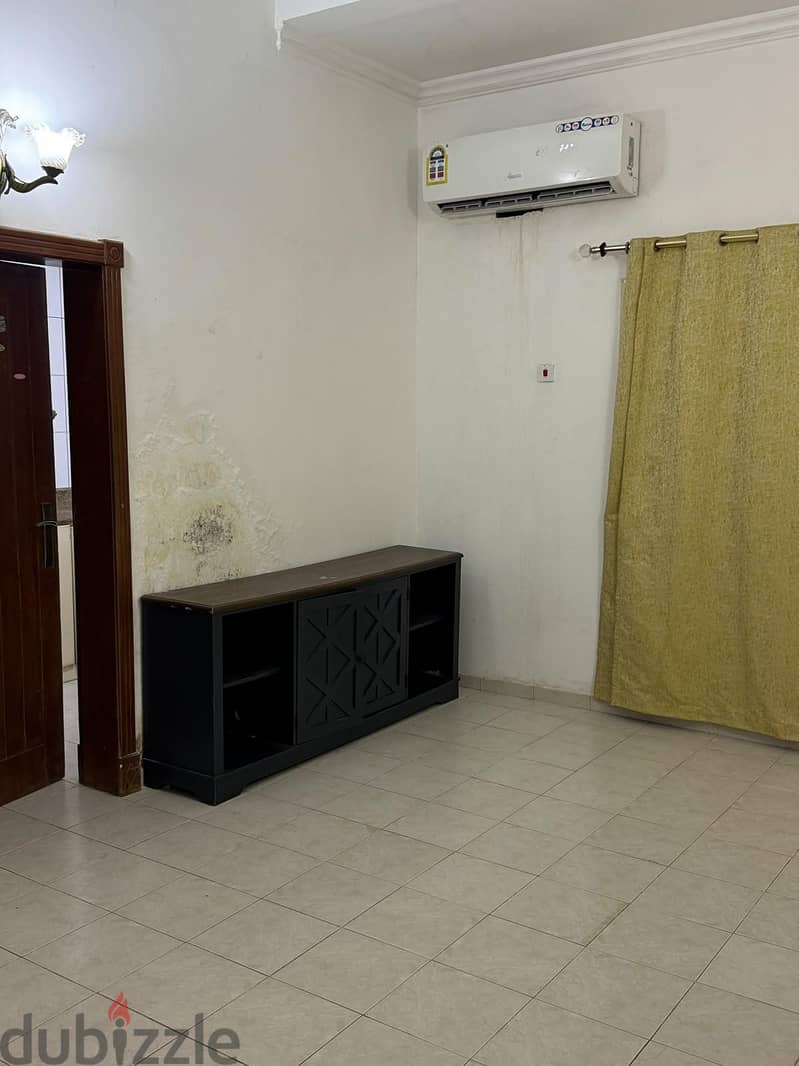 Studio For Rent In Budaiya Rent 130BD With EWA Call 39490882 1