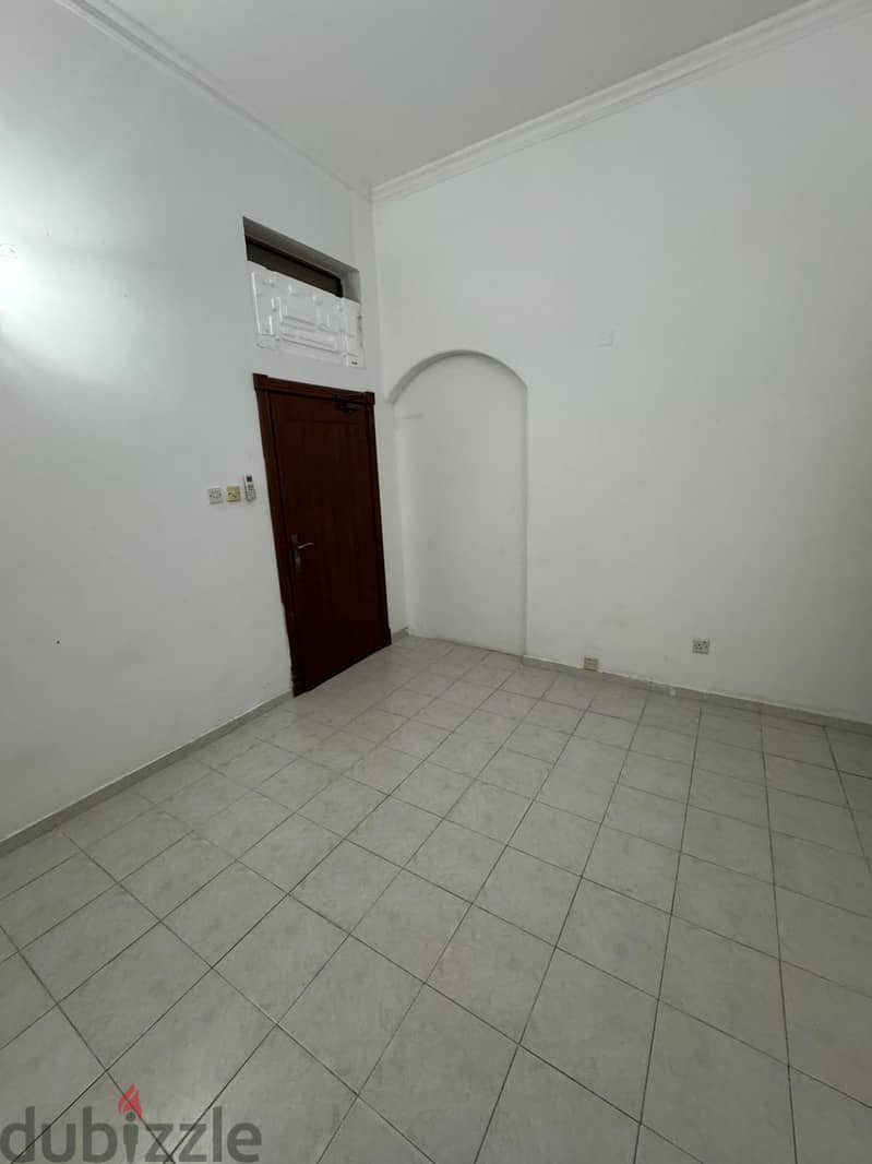 Studio For Rent In Budaiya Rent 130BD With EWA Call 39490882 2