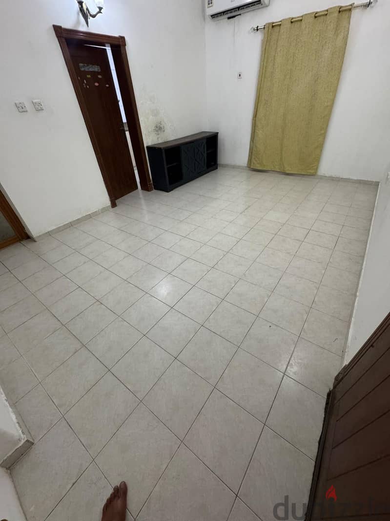 Studio For Rent In Budaiya Rent 130BD With EWA Call 39490882 3
