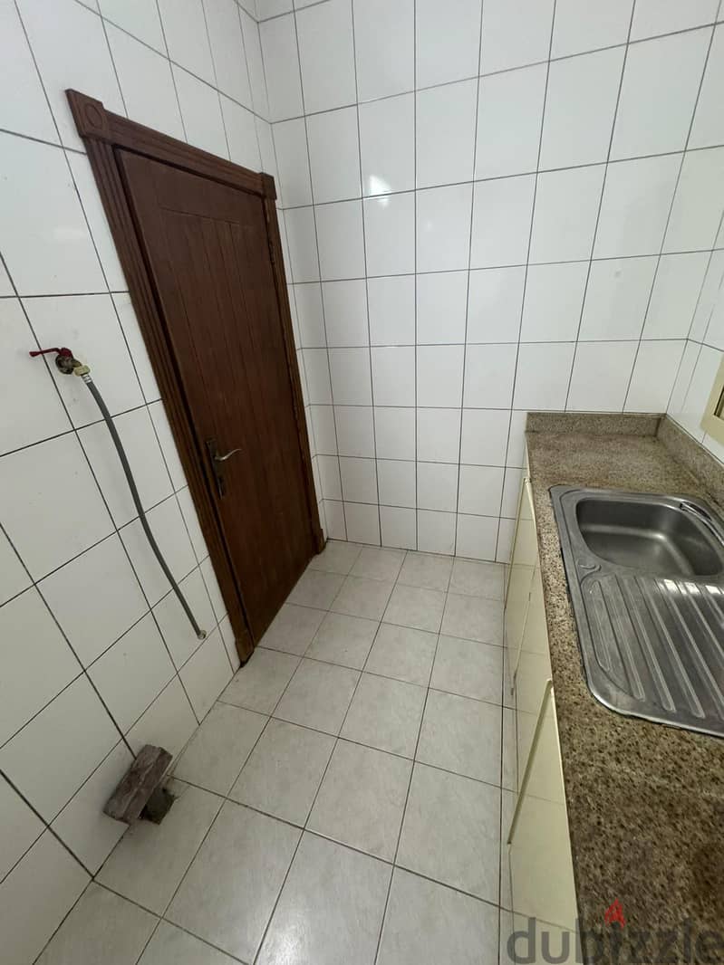 Studio For Rent In Budaiya Rent 130BD With EWA Call 39490882 4