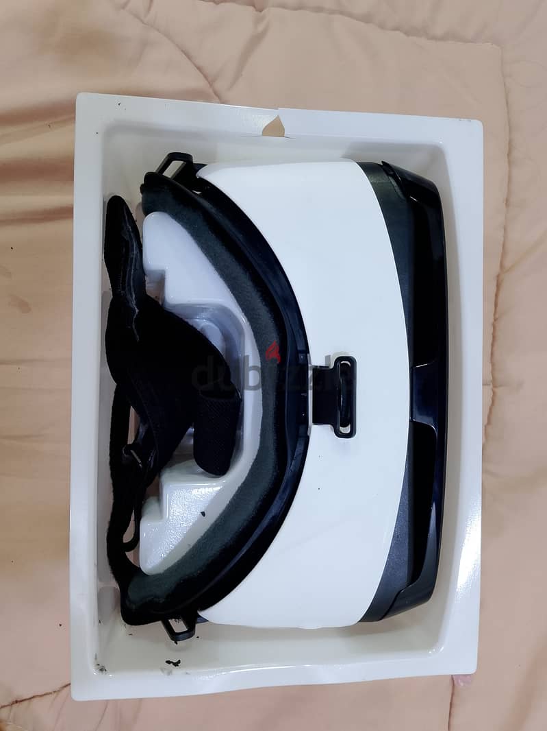 Samsung oculus Gear VR 1