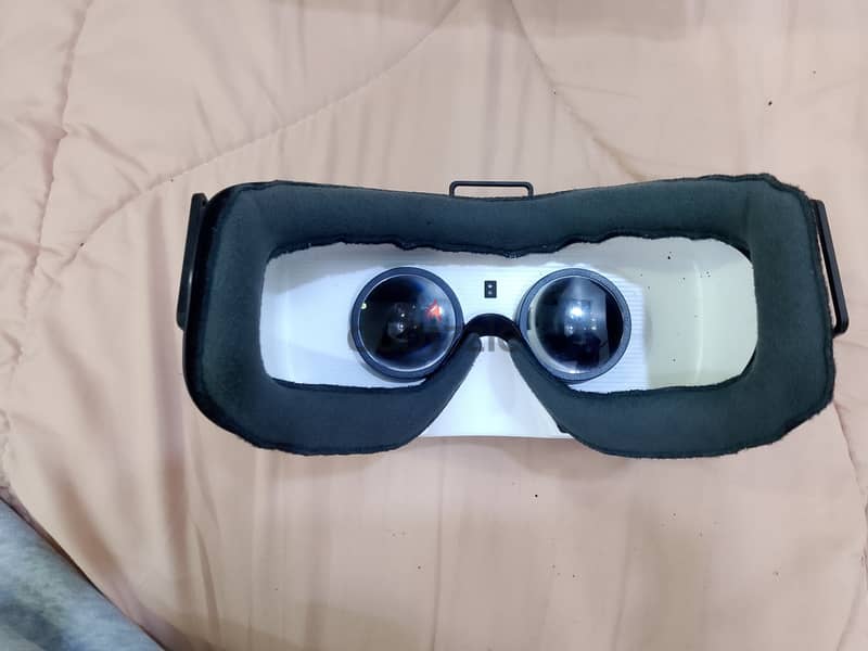 Samsung oculus Gear VR 2