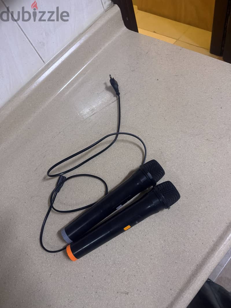 Party speaker for sale 2