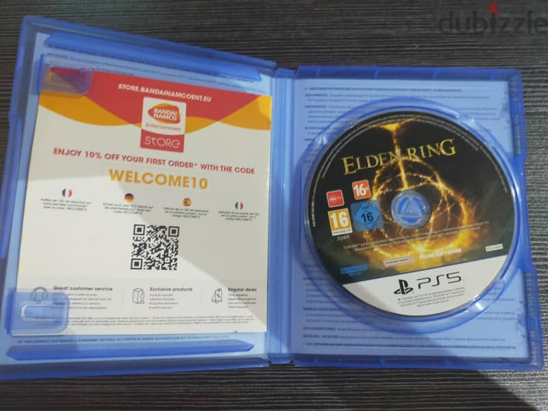 ELDEN RING 2