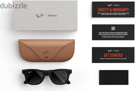 Other brand Other Model