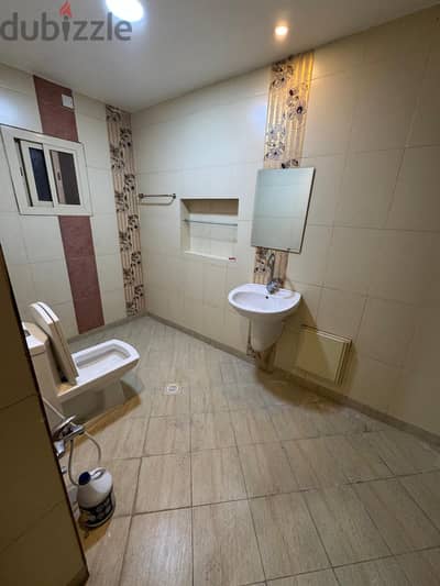 For the rent Rent only for Bahrain nationality only.