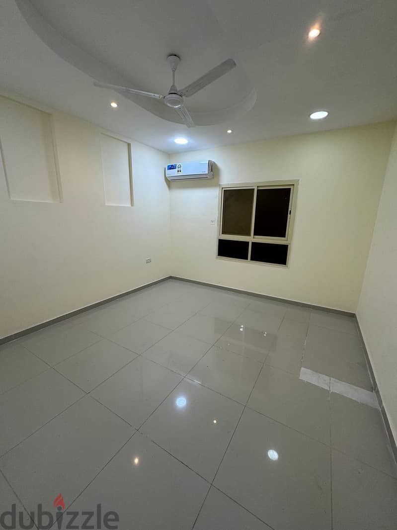 For the rent Rent only for Bahrain nationality only. 1