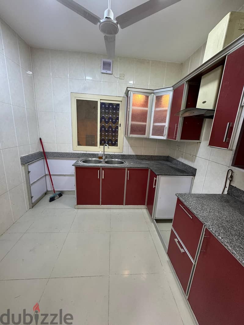 For the rent Rent only for Bahrain nationality only. 2