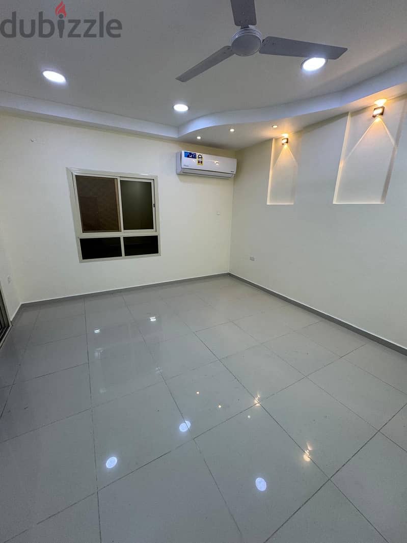 For the rent Rent only for Bahrain nationality only. 3