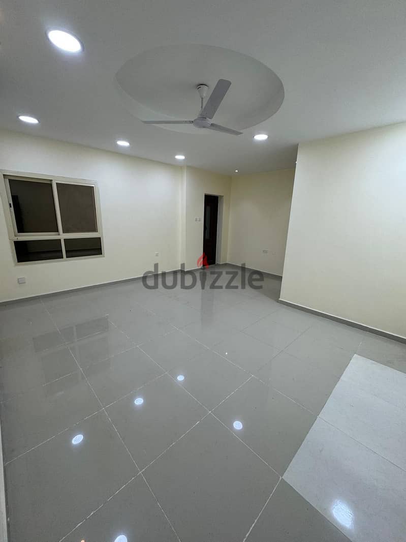 For the rent Rent only for Bahrain nationality only. 4