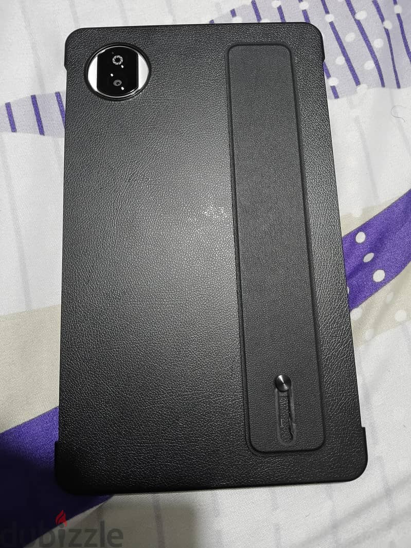 Honor pad x7 3