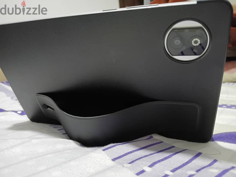 Honor pad x7 4