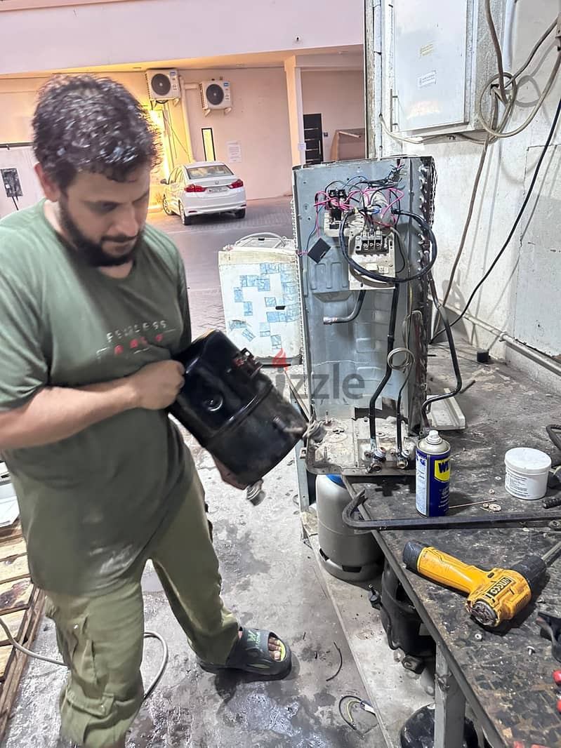 https://azizrepairs. com/ 1