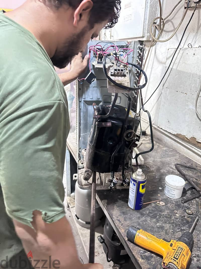 https://azizrepairs. com/ 2