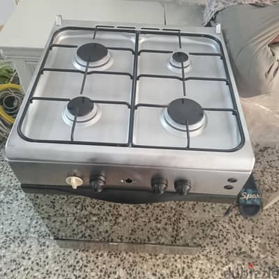 All oven gas service and reparing 10 BD