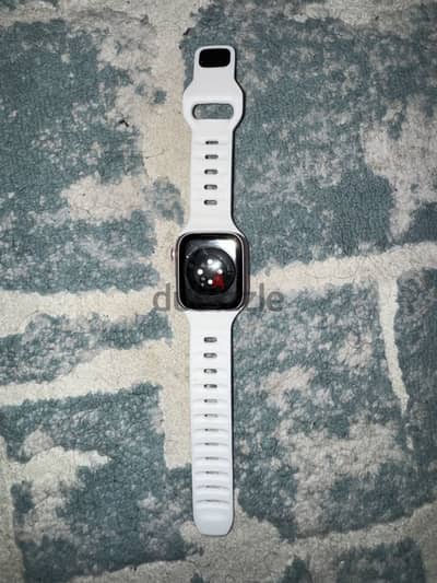 Apple Watch 9 41mm