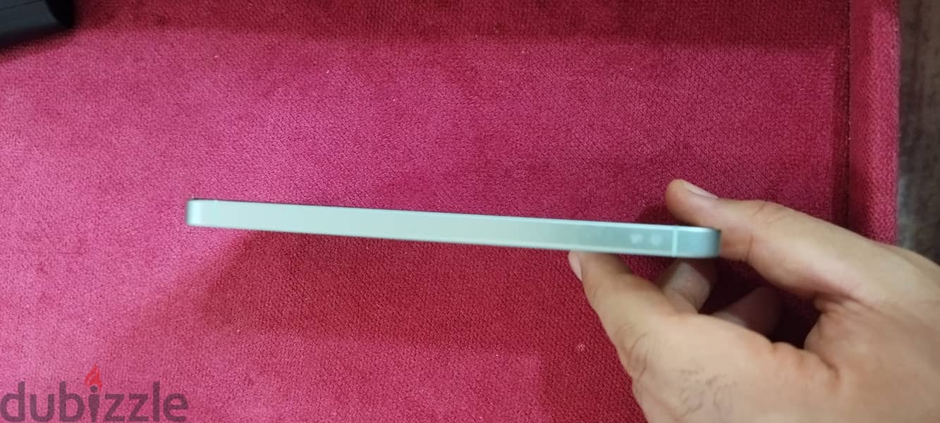 للبيع جلكسي s25 128 gb بحاله ممتازه جدا For Sale: Samsung Galaxy S25 – 2