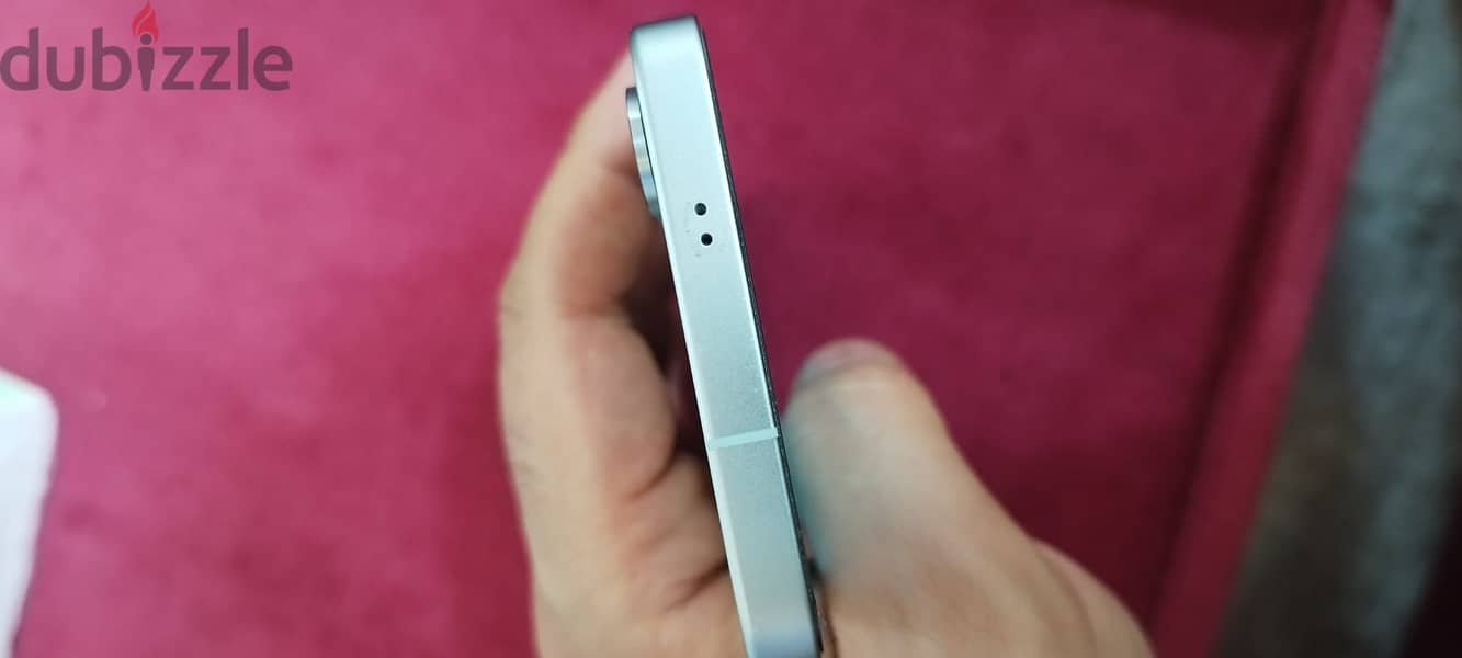 للبيع جلكسي s25 128 gb بحاله ممتازه جدا For Sale: Samsung Galaxy S25 – 5