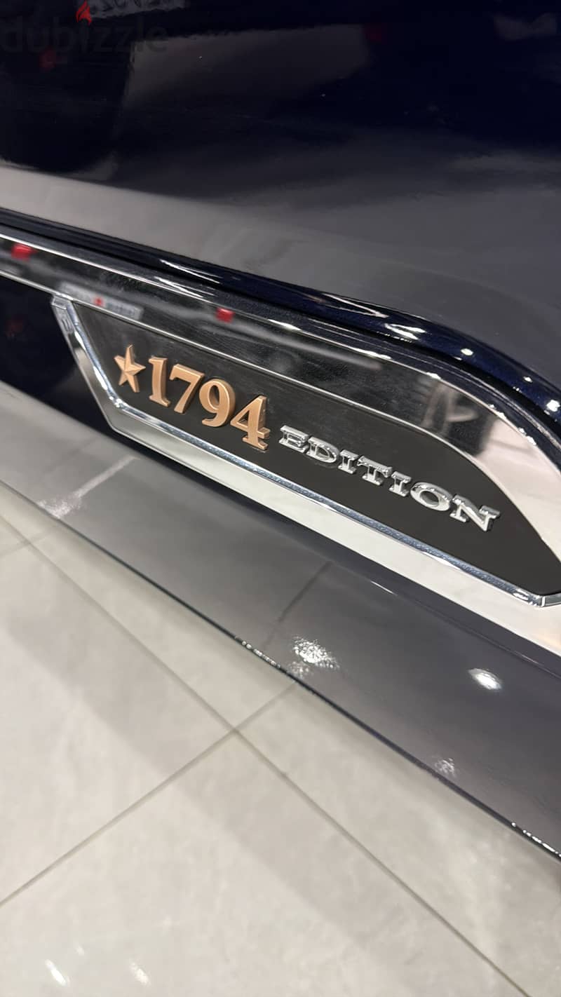Toyota Tundra 2022 1