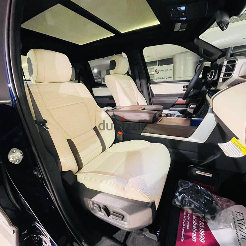Toyota Tundra 2022 4