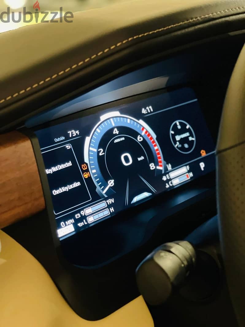Toyota Tundra 2022 10