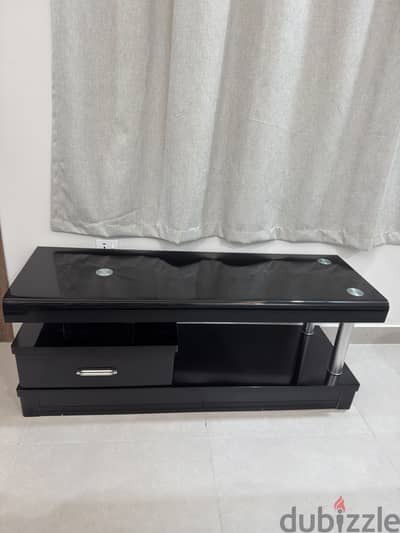 Tv Unit