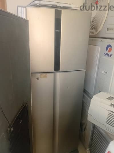 fridge for sale