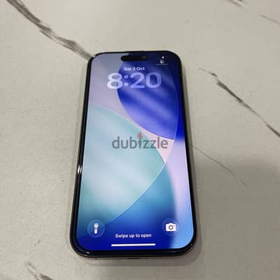 Apple - iPhone 16 Pro