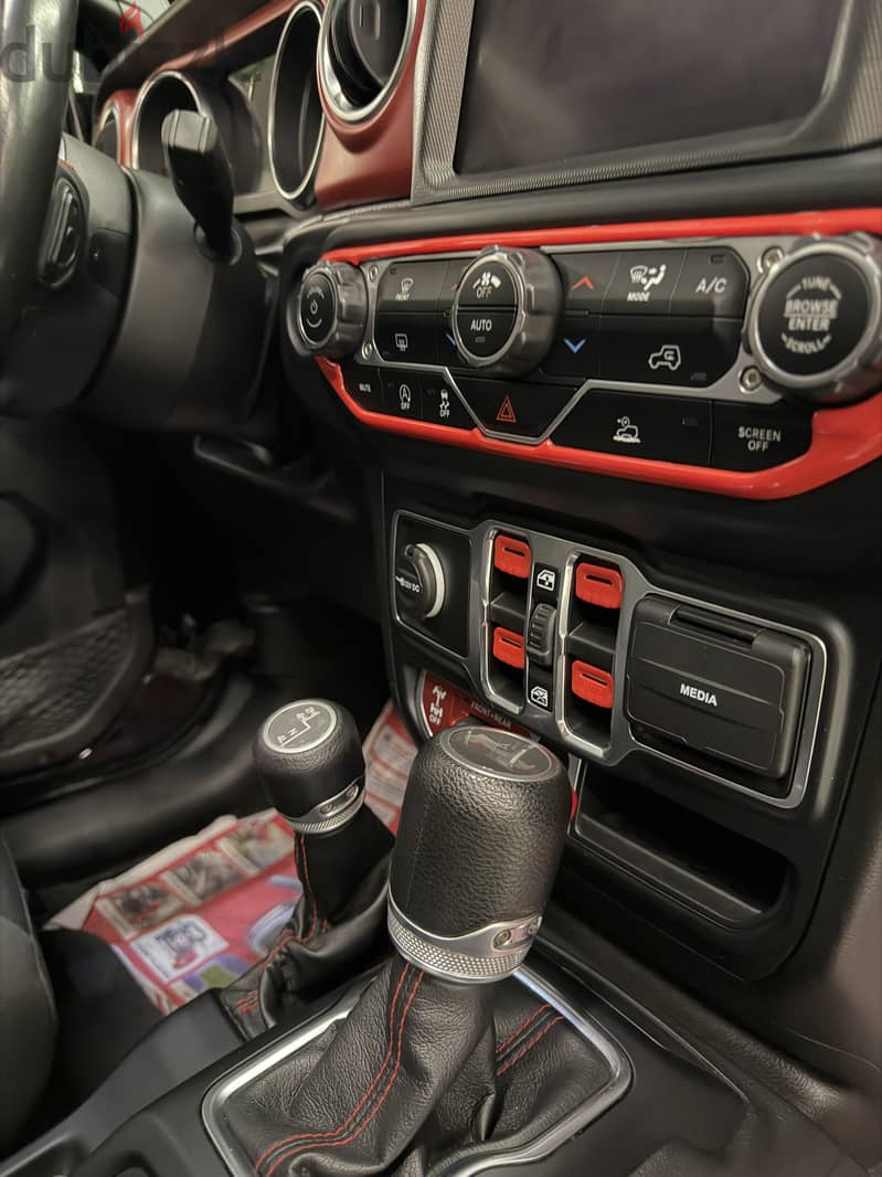 Jeep Wrangler 2022 2