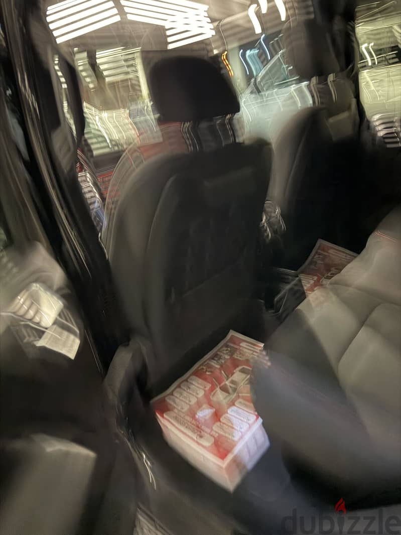 Jeep Wrangler 2022 11