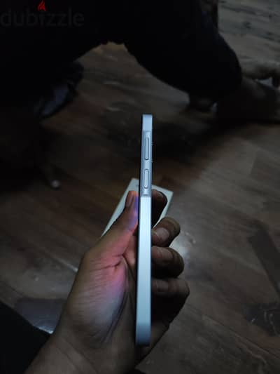 Samsung A25 5G