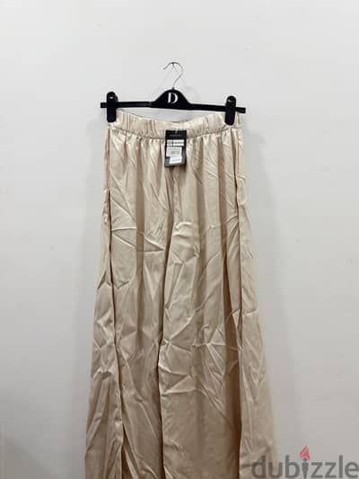 NEW CLOTHES FOR SALE – BULK QUANTITY AVAILABLE!