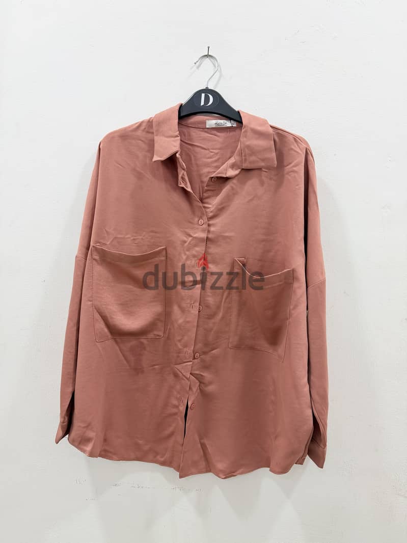 NEW CLOTHES FOR SALE – BULK QUANTITY AVAILABLE! 4