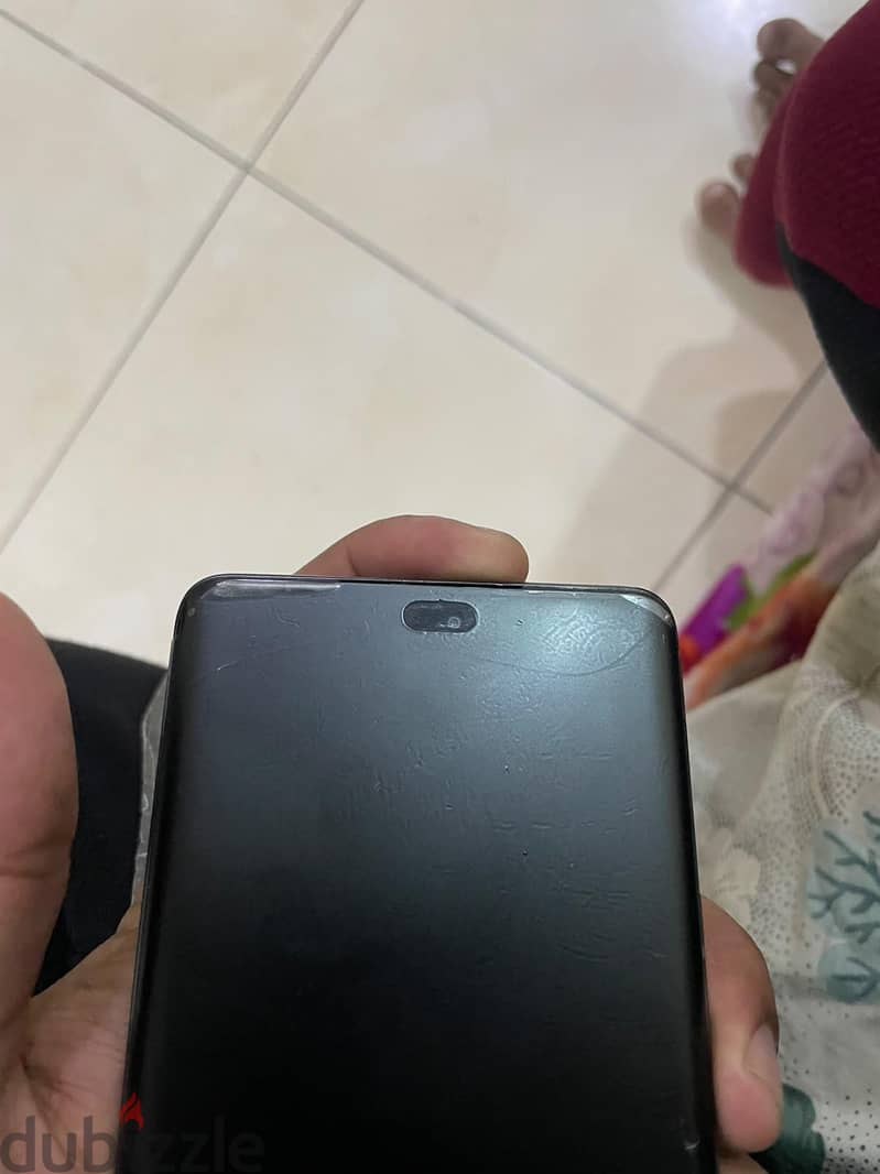 Honor 9C 1