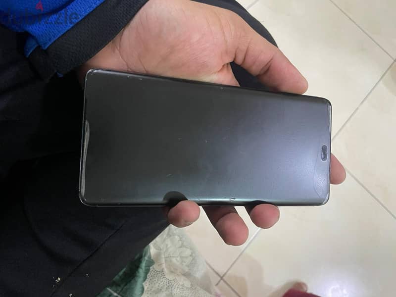 Honor 9C 5