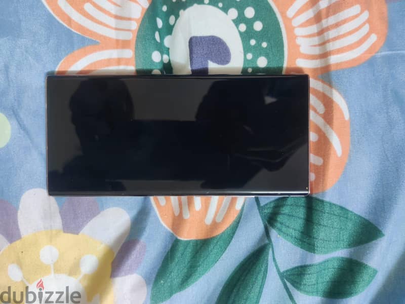 Samsung Note 20 Ultra 2