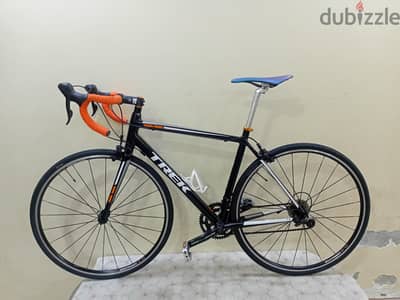 for sale trek