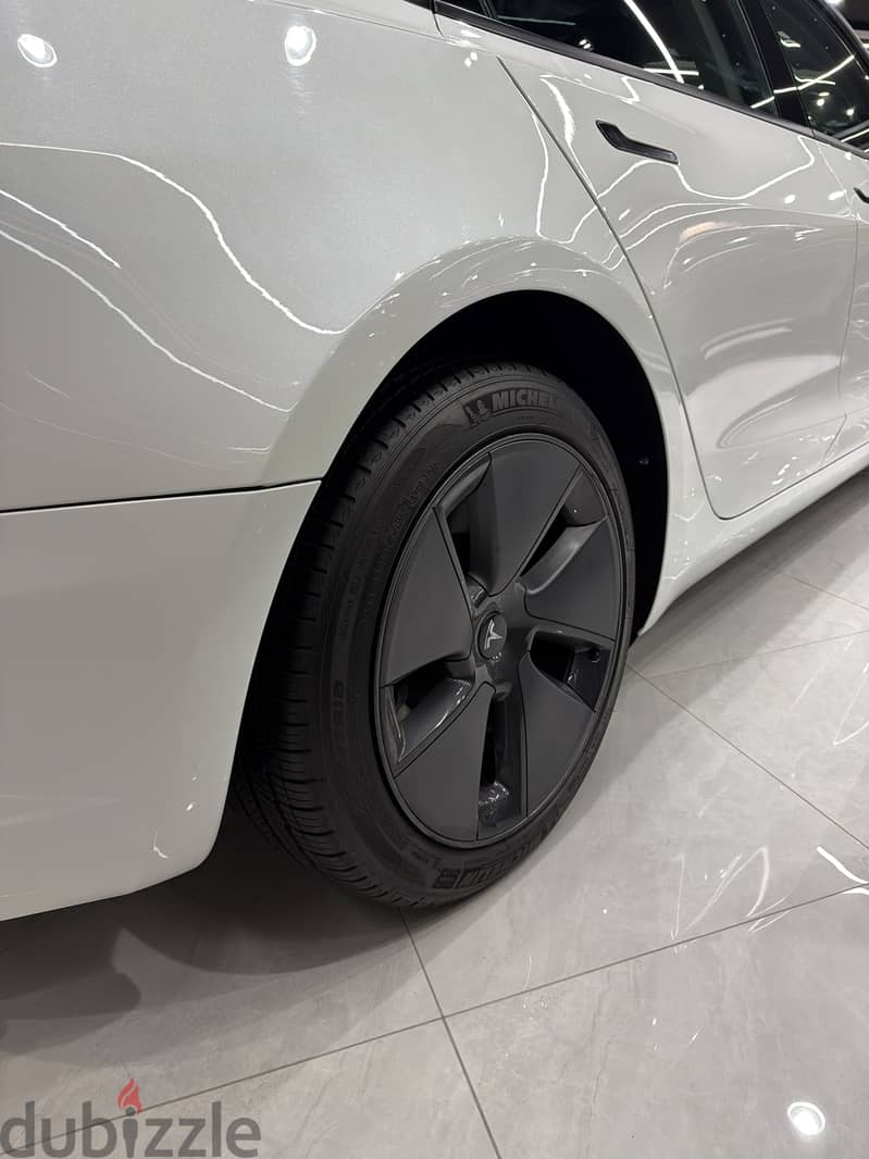 Tesla Model 3 2023 3