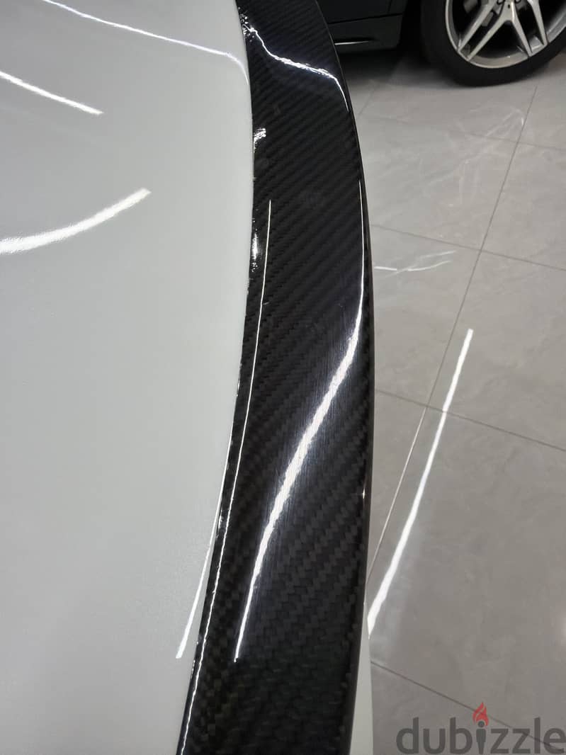 Tesla Model 3 2023 4